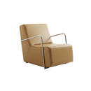 Sancal Club Asientos Espera / lounge