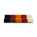 Sancal Club Asientos Espera / lounge