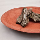 Atelier Vierkant PS Table accessories