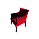 Sancal Coco Chairs / Stools / Benches Dining room: Chairs Restaurant / Canteen Restaurant: Chairs