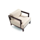 Sancal Constans Lounge / sale di attesa Lounge: Poltrone Poltrone Poltrone / Divani / Pouf