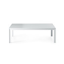 Sancal Data 7 Bureaux Gastronomie Homeoffice Mobilier de direction Tables