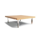 Sancal Digito Lounge: mesas de centro Mesas de centro Mesas de centro / apoyo Muebles lounge / para salas de espera