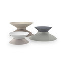 Hyperbowl Quodes