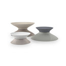 Quodes Hyperbowl Accesorios de mesa