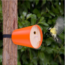Radius Design piepshow home Niches / Abris pour oiseaux