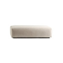 Sancal Duo Pouf Lounge area / Waiting room Seating