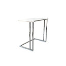 Sancal Duo Tische Wartemöbel / Loungemöbel