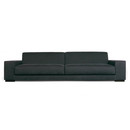 Sancal Eleva Asientos Espera / lounge