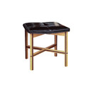 BULO Tabouret Anna David Marber Lounge area / Waiting room