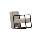 Sancal Fusion Armchairs / Sofas / Poufs Living room: Armchairs / easychairs Lounge / Waiting area Lounge: Armchairs