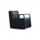 Sancal Fusion Sitzmöbel Wartemöbel / Loungemöbel