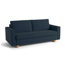 Sancal Greco Cama Betten Sitzmöbel