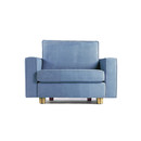 Greco Plus Sancal