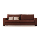 Sancal Greco Plus Asientos Espera / lounge