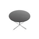 Sancal He Lounge area / Waiting room Tables