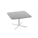 Sancal He Lounge area / Waiting room Tables