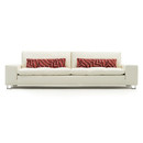 Sancal Jazz Asientos Espera / lounge
