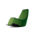 Sancal Jeu Armchairs / Sofas / Poufs Chairs / Stools / Benches Living room: Armchairs / easychairs