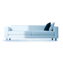 Sancal K1 Asientos Espera / lounge