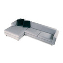 Sancal K1 Asientos Espera / lounge
