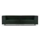 Sancal K2 Asientos Espera / lounge