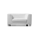 Sancal K2 Asientos Espera / lounge