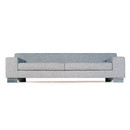 Sancal K3 Asientos Espera / lounge