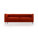 Sancal Kiss Asientos Espera / lounge