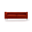 Sancal Kiss Armchairs / Sofas / Poufs Living room: Sofas Lounge / Waiting area Lounge: Sofas Waiting / Reception furniture