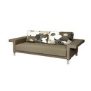 Palma 2-arm Sofa Val-Eur