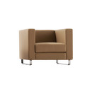 Kiss Sancal