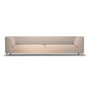 Sancal Lagos Asientos Espera / lounge