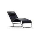 Sancal Light Chaises longues