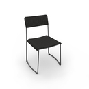 Sancal Line Conférence / Réunion Espace d'attente / Lounge Gastronomie Salles polyvalentes Sièges Sièges de collectivité