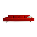 Sancal Lineal Asientos Espera / lounge