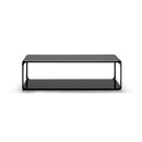 Sancal Link Tische Wartemöbel / Loungemöbel