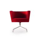 Sancal Marea Conference / Meeting Seating