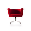 Sancal Marea Conferencias / Seminarios / Reuniones Oficina: sillas / sillones Oficina: sillas de visita Sillas Sillas / Taburetes / Bancos