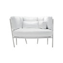 dehors 2-seater sofa 377 Alias
