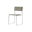Sancal Maxie Arredi per uffici / postazioni di lavoro Conferenze / seminari / riunioni Mensa: Sedie Ristorante: Sedie Sedie Sedie / Sgabelli / Panche Spazi multifunzionali