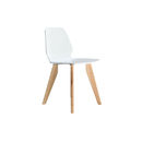selinunte wood 561 Alias