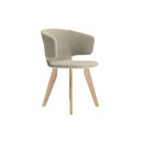 taormina wood 565 Alias