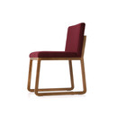 Sancal Midori Gastronomie Sièges Sièges de collectivité