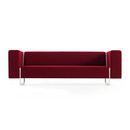 Sancal Moon Lounge area / Waiting room Seating