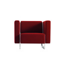 Sancal Moon Lounge area / Waiting room Seating