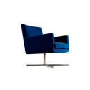 Sancal Moss Asientos Espera / lounge