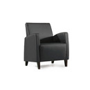 Sancal Nomada Lounge area / Waiting room Seating