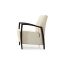 Sancal Nomada Asientos Espera / lounge