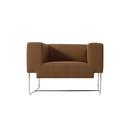 Sancal Nosso Lounge area / Waiting room Seating